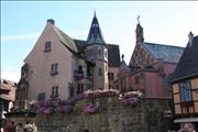 Mulhouse2008_ 089